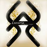 LUXURIA by Agnes Szepligeti