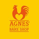 Agnesbakeshop808