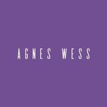 Agnes Wess