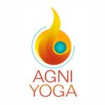 Agni Yoga Chile