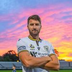 Antony Golec