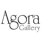 Agora Gallery