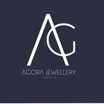 💎AG Agora Jewellery London 🇬🇧
