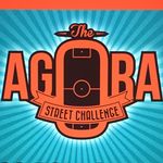 Agora Street Challenge