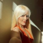 Ana Gosheva Ana Gosheva
