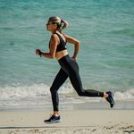 Miami Personal Trainer