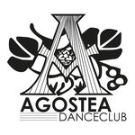 Agostea Karlsruhe Agostea Karlsruhe