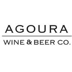 Agoura Wine & Beer Co.