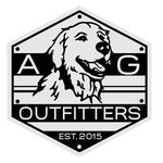 AG Outfitters