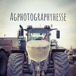 Agphotographyhesse
