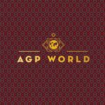 AGP World