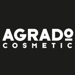 Agrado Cosmetic