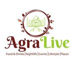 AgraLive