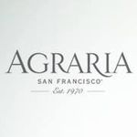 Agraria San Francisco