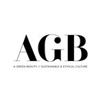 AGB Magazine