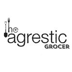 The Agrestic Grocer