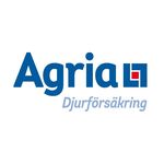 Agria Djurförsäkring