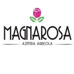 Azienda Agricola Magnarosa