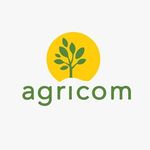 AGRICOM AFRICA