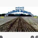 Agricultura Argentina