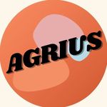 Agrius