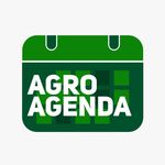 Agro Agenda® 🇧🇷