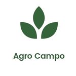 Agro Campo