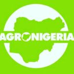 AgroNigeria