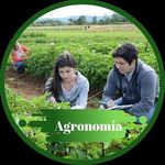 Agronomía UACh