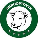 Agrooptovik