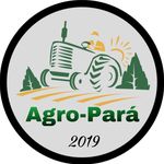 AGRO-PARÁ🌾🚜