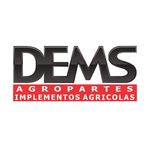 Agropartes Dems