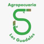 Agropecuaria los Guaduales 5s