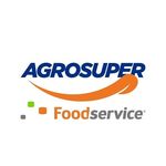 Agrosuper Foodservice