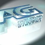 Ag Studio