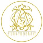 AG Studio Videography