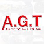 agt_styling