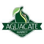 Aguacate Market