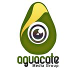 Aguacate Media Group