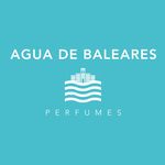 AGUA DE BALEARES