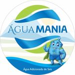 Agua Mania