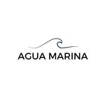 AGUA MARINA