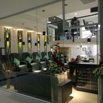 Agua Marina Salon & Spa