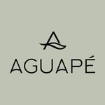 Aguapé