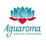 Aguaromajabones