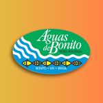 Águas de Bonito