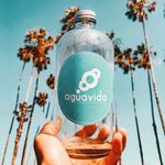 Aguavida Premium Water