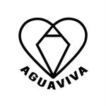 AGUAVIVA HOUSE