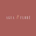 Agua & Flore~Pijamas~Swimwear