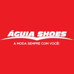 Águia Shoes - Oficial